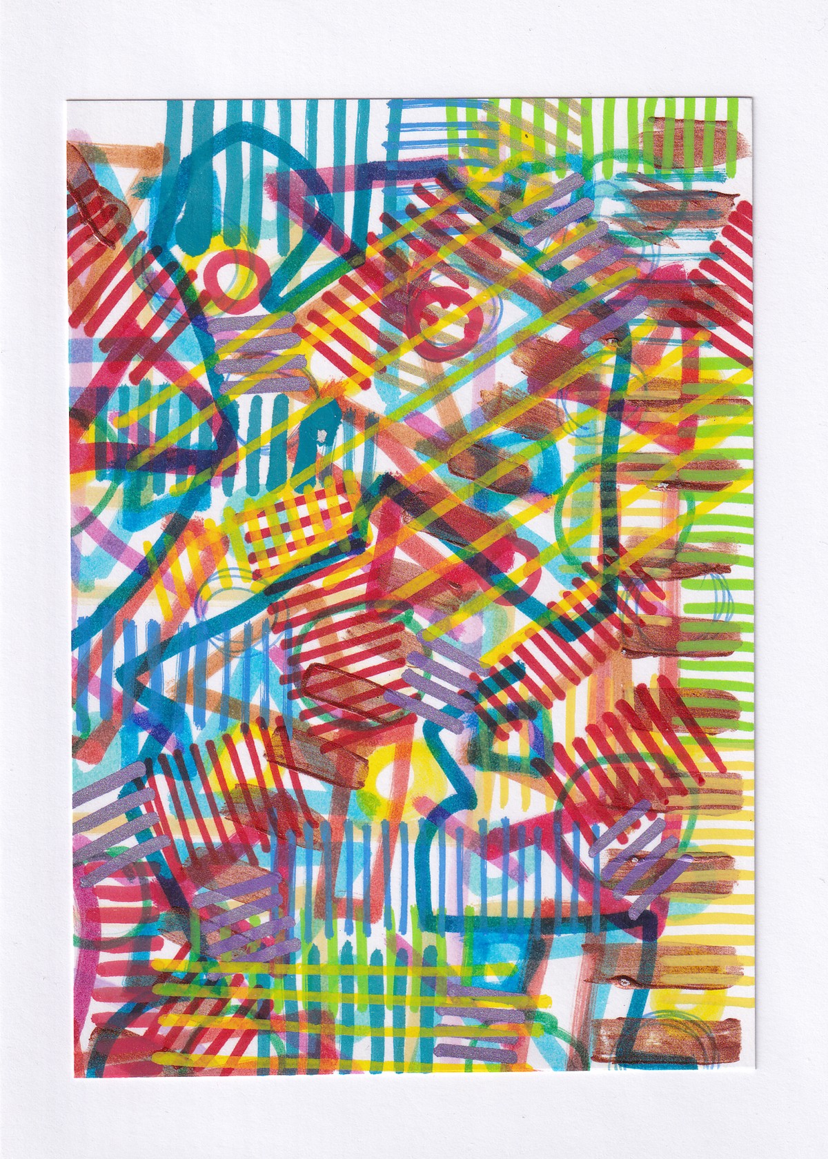Art Card 0248